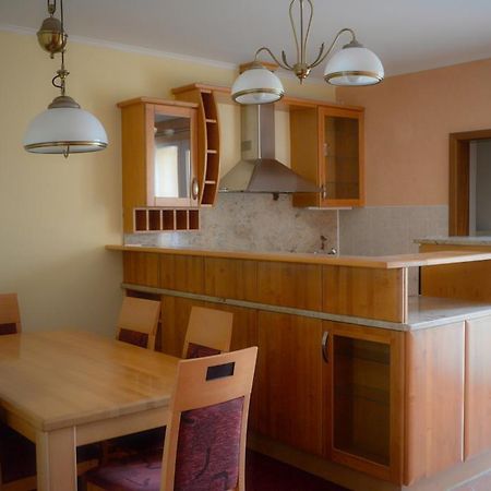 Harmony Hall Apartments Hradec Králové Zewnętrze zdjęcie