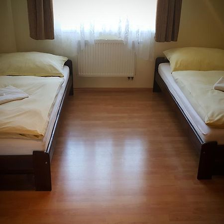 Harmony Hall Apartments Hradec Králové Zewnętrze zdjęcie