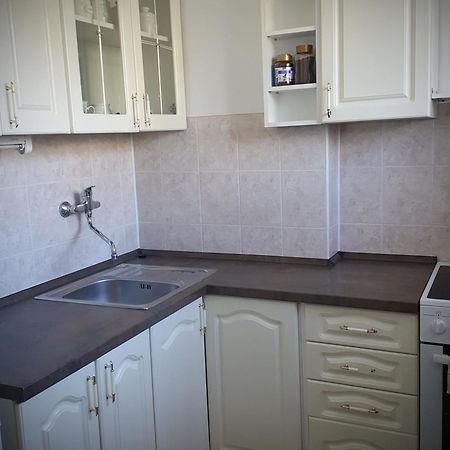 Harmony Hall Apartments Hradec Králové Zewnętrze zdjęcie