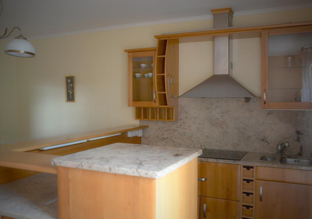 Harmony Hall Apartments Hradec Králové Zewnętrze zdjęcie