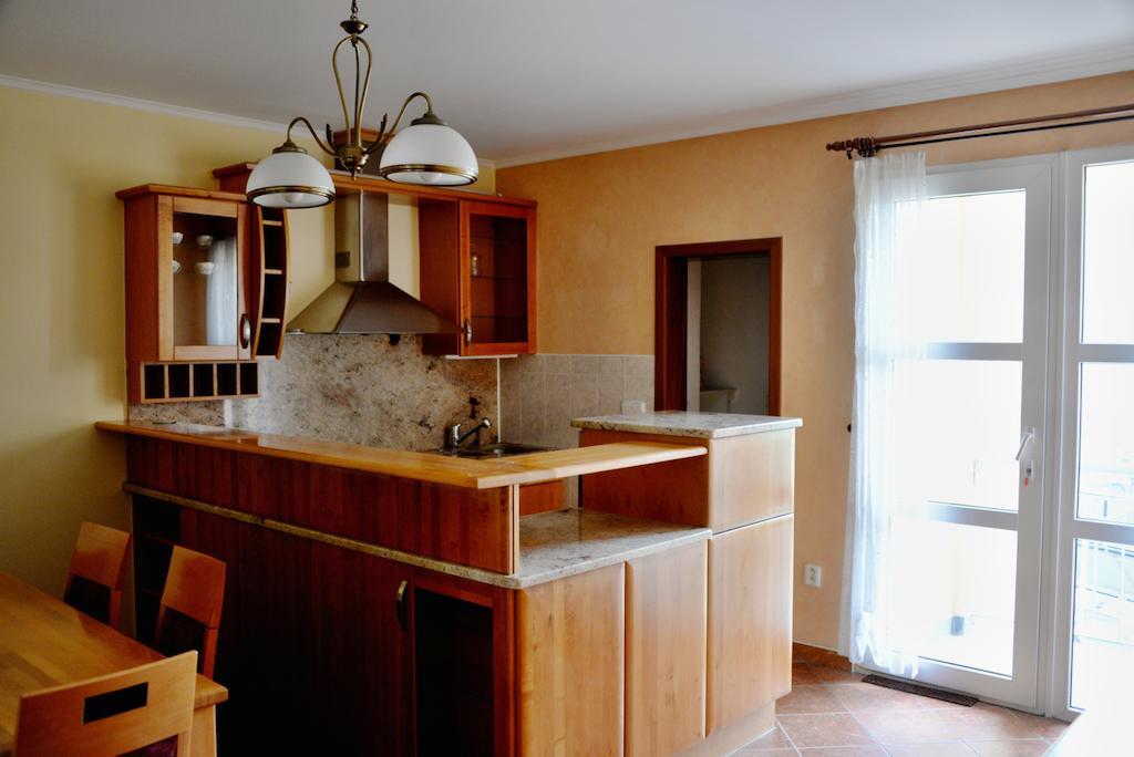 Harmony Hall Apartments Hradec Králové Zewnętrze zdjęcie