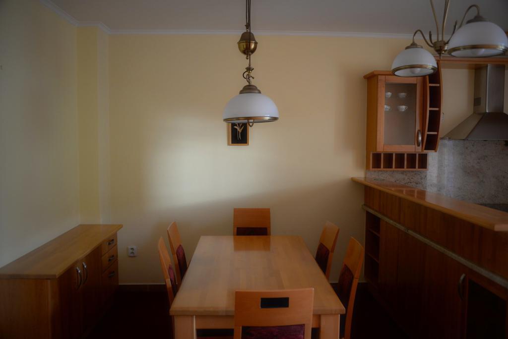 Harmony Hall Apartments Hradec Králové Zewnętrze zdjęcie