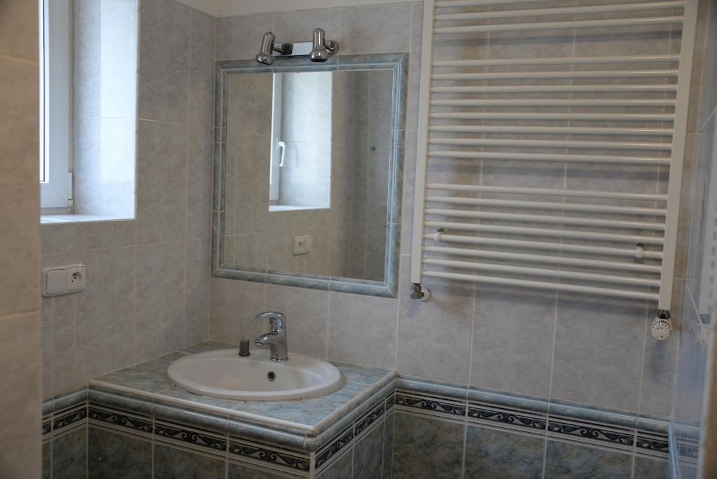 Harmony Hall Apartments Hradec Králové Zewnętrze zdjęcie
