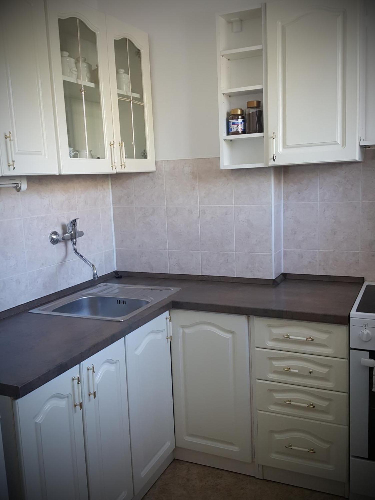 Harmony Hall Apartments Hradec Králové Zewnętrze zdjęcie