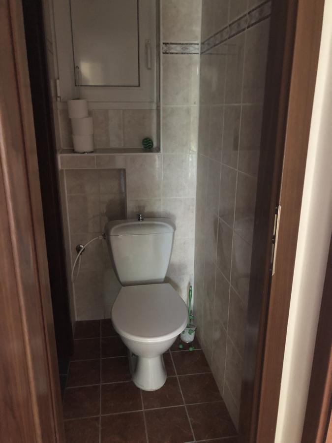 Harmony Hall Apartments Hradec Králové Zewnętrze zdjęcie